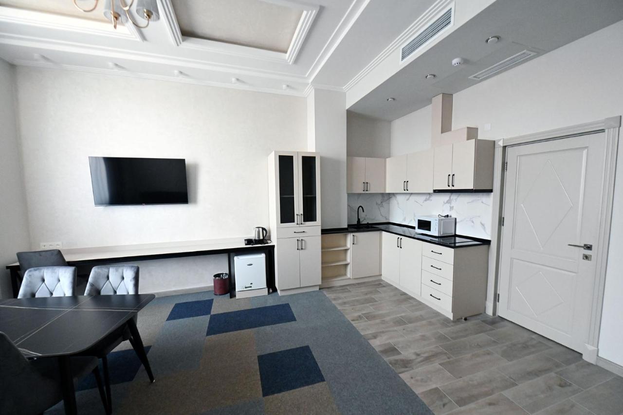 גיומרי Prime Hotel מראה חיצוני תמונה